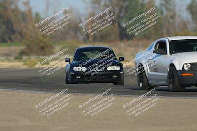 media/Oct-04-2025-OnGrid (Sat) [[44bd565ffa]]/Blue Group/SunSet/